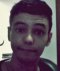 G_Siqueira