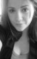 gejornal