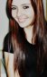 Johnessa_Johnson