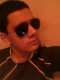 Adalberto018