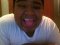 luisc3