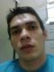 Anthony_Olliver
