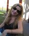 Loirinha_
