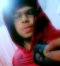 NANDO_NNPROX