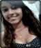 Carol_Bitu