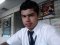 BFernandes
