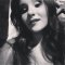 chantalcampello