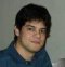 me_penteado