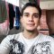 alexandregs