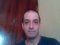 tomaz2