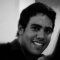 wellingtoandrade27