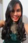 AmandaMarinho