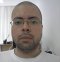 guilherme_fraenkel