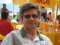 Lourenco_Oliveira_