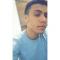 lpsouza_
