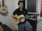 Rodrigo290990