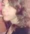 Andreza