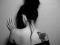 thais2