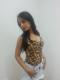 Rhayna