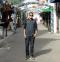 Geo_Nogueira
