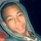 jhon14