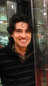 Tertuliano