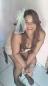 esme123