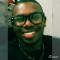 Lenilson