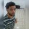 Asklan