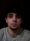 Marcio_Dura