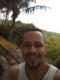 Ricardossouza78
