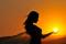 Rebeca_Frederico