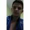 Pablo_Belem
