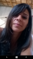 irisnanda