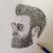 D_A