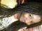 ShannyGP
