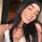 Thamy_Almeida