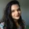 Enairam