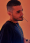 Maximiliano32