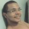 antoniogoesjr