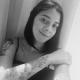 Escritosdaevelyn