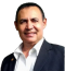 ThiagoAlves