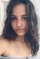 Thaissa_Almeida