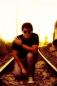 Marcio_Leles