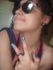 raiana gaspar