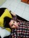 Tilly_tha