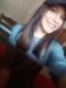 Samara_Moura