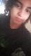 LuannaCM