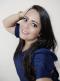liah