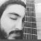 Guilherme_Olechuka